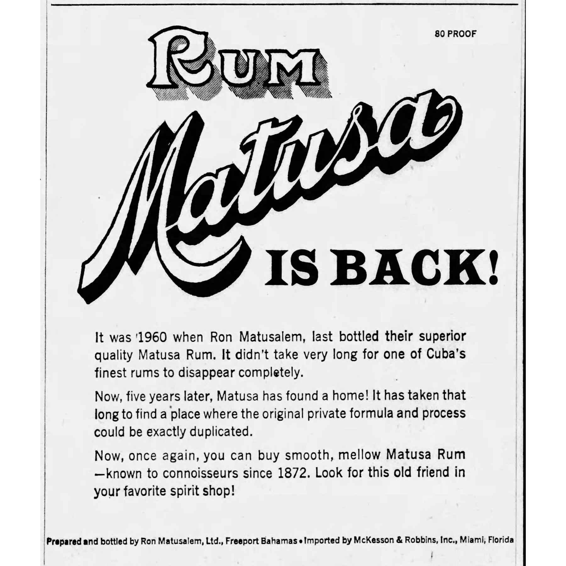 mh1950_1964.-Rum-Matusa-is-Back-Miami-Herald-1