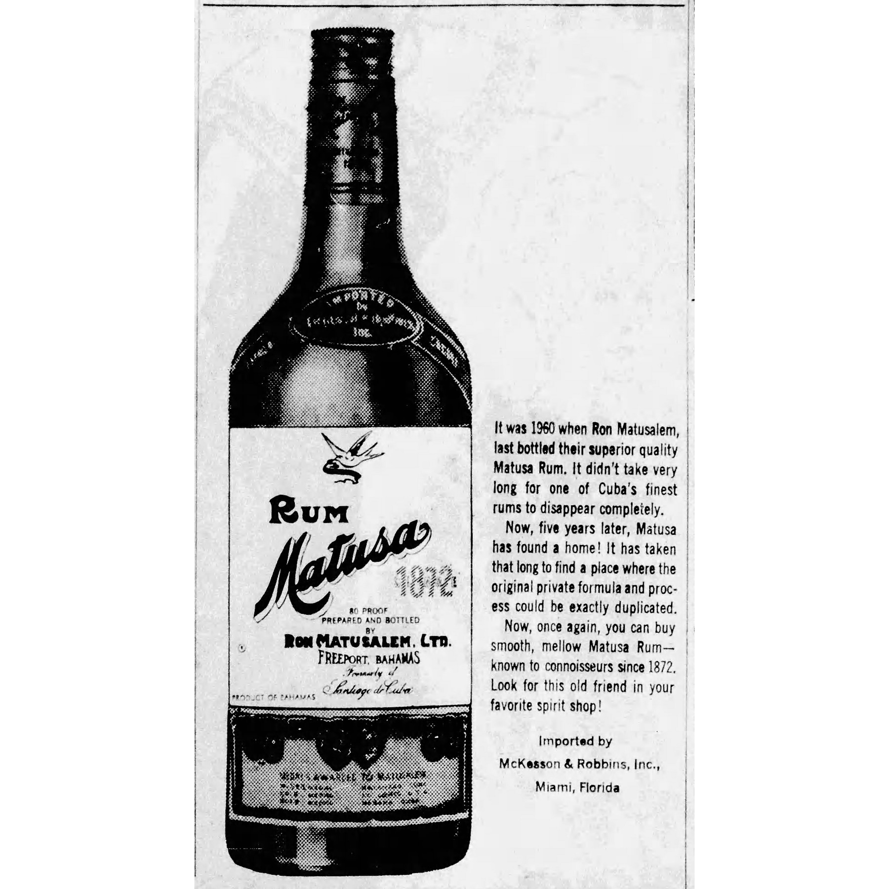 mh1950_1965.-Rum-Matusa.-Miami-Herald-2