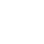 Butterfly Mark Certified